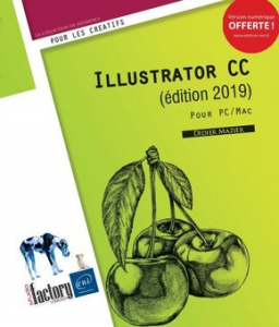 Illustrator CC