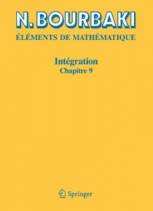 Intégration