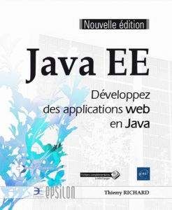 Java EE