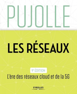 Les réseaux