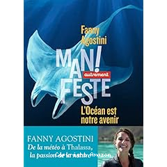 L'Océan est notre avenir