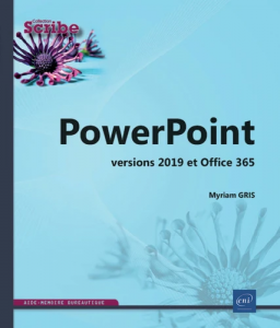 PowerPoint