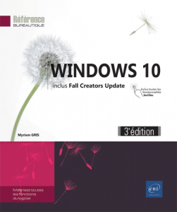 Windows 10