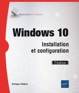 Windows 10