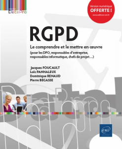 RGPD