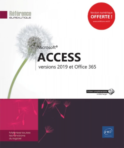 Access