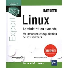 Linux