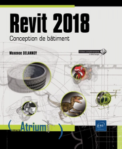 Revit 2018