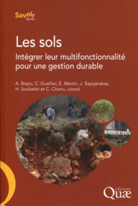 Les sols