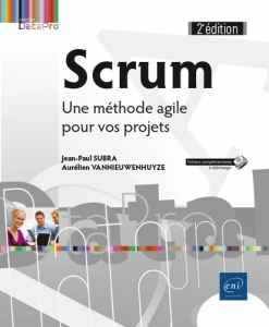 Scrum