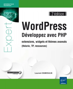 WordPress