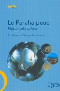 Le Paraha peue