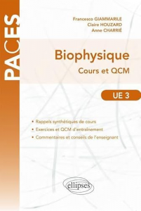 Biophysique