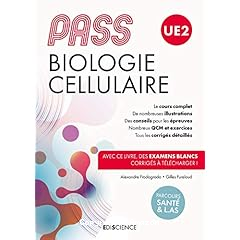 Bioloqie cellulaire