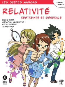 Relativité