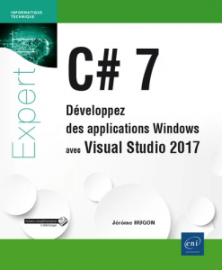 C# 7