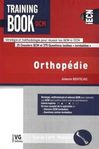 Orthopédie