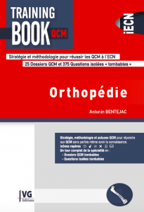 Orthopédie