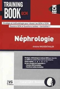 Néphrologie
