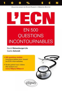 L'ECN