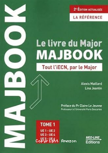 Majbook