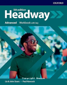 Headway