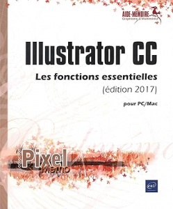 Illustrator CC