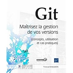 Git