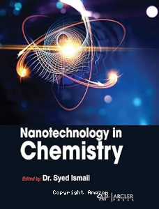 Nanotechnology in Chemistry
