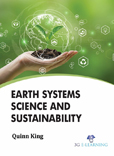 Earth systems science and sustainability