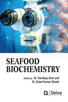 Seafood Biochemistry