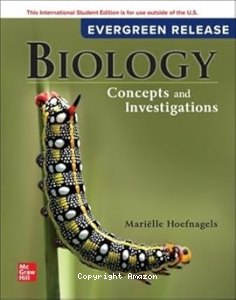 Biology