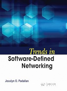 Trends in Software-Defined Networking