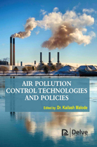 Air Pollution Control Technologies And Policies