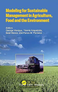 Modeling for Sustainable Management in Agriculture, Food and the Environment