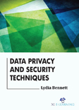 data privacy and security techniqes