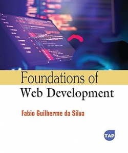 Fundamentals of Web Development