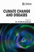 climate change and diseases