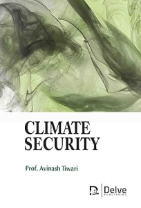 Climate Security