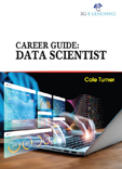 Career Guide Data Scientist