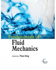 Fundamentals of