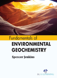 fundamentals of environmrntal geochemistry