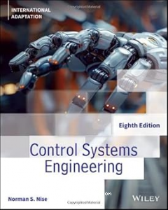 control systems enginrreing