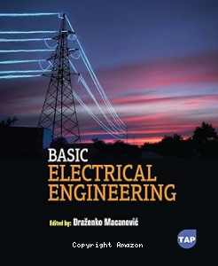 Basic Electrical Engineering