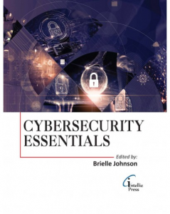 Cybersecurity essentials