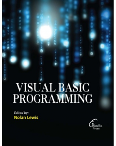 visual basic programming