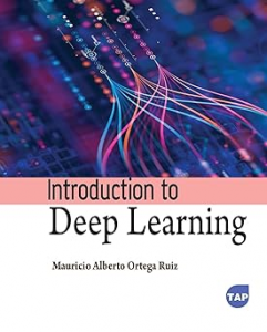Introduction to Deep Learning