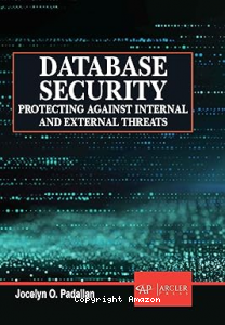 Database Security