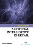Applications of Artificial Intelligence in Retail
