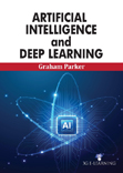 Artificial Intelligence and Deep Learning